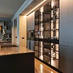 Karl Penthouse