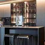 Karl Penthouse