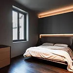 Karl Penthouse